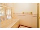 6 Grevillia Drive, Waterview Heights NSW 2460