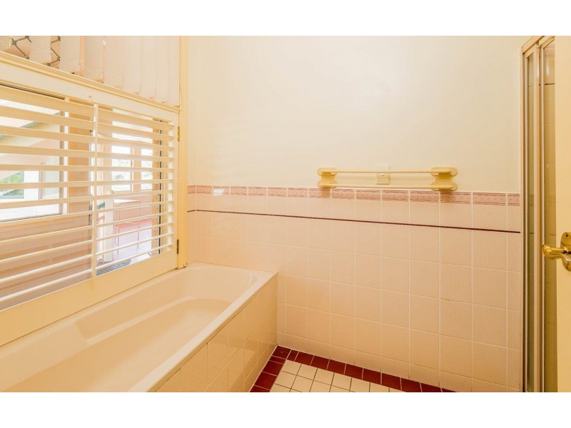 6 Grevillia Drive, Waterview Heights NSW 2460