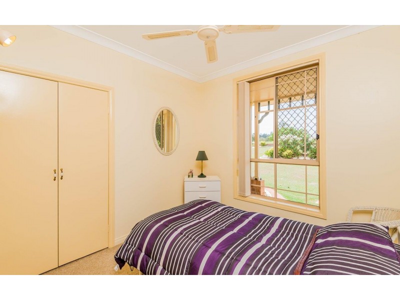 6 Grevillia Drive, Waterview Heights NSW 2460