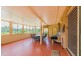 6 Grevillia Drive, Waterview Heights NSW 2460
