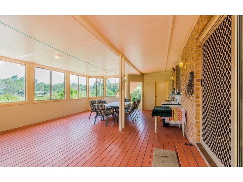 6 Grevillia Drive, Waterview Heights NSW 2460