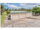 6 Grevillia Drive, Waterview Heights NSW 2460