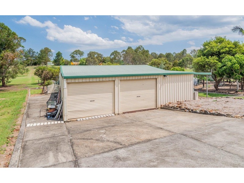 6 Grevillia Drive, Waterview Heights NSW 2460