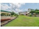 6 Grevillia Drive, Waterview Heights NSW 2460