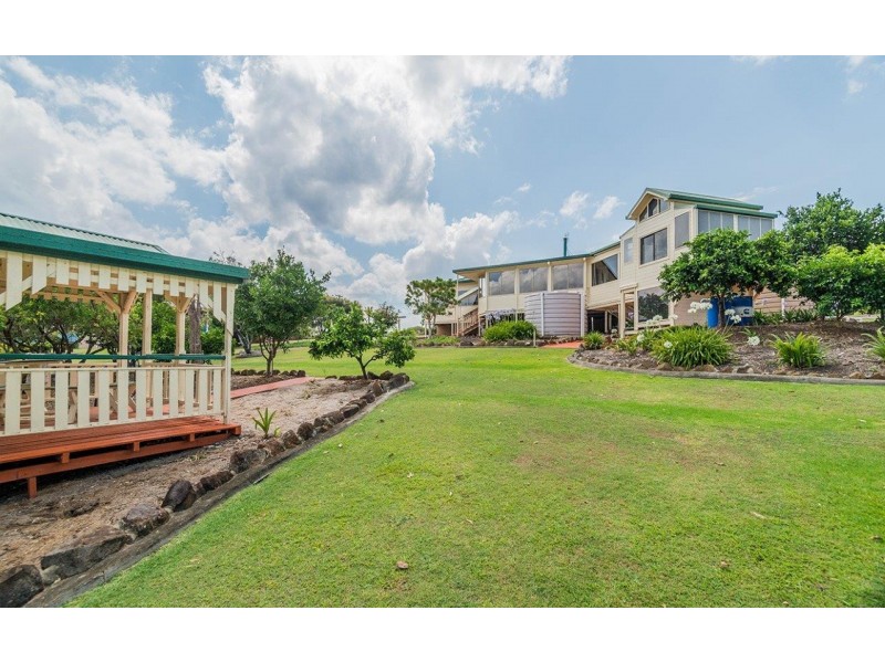 6 Grevillia Drive, Waterview Heights NSW 2460