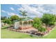 6 Grevillia Drive, Waterview Heights NSW 2460