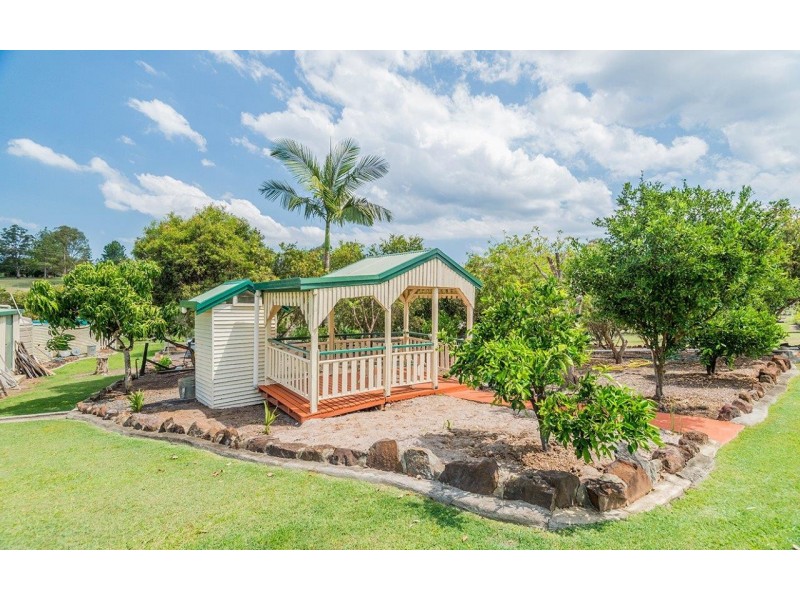 6 Grevillia Drive, Waterview Heights NSW 2460