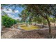 6 Grevillia Drive, Waterview Heights NSW 2460