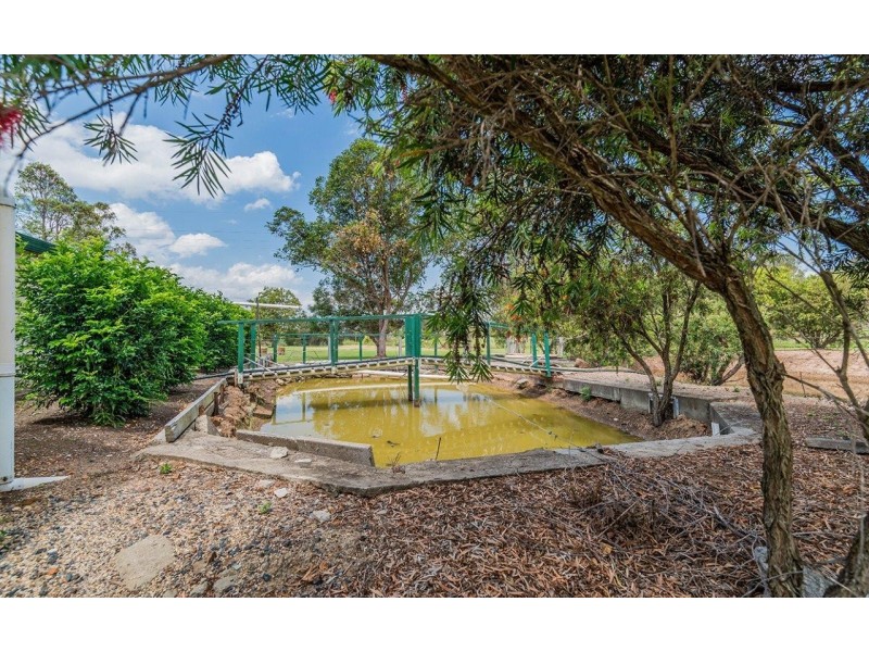 6 Grevillia Drive, Waterview Heights NSW 2460
