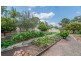 6 Grevillia Drive, Waterview Heights NSW 2460