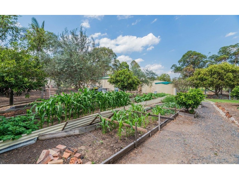 6 Grevillia Drive, Waterview Heights NSW 2460