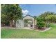 6 Grevillia Drive, Waterview Heights NSW 2460