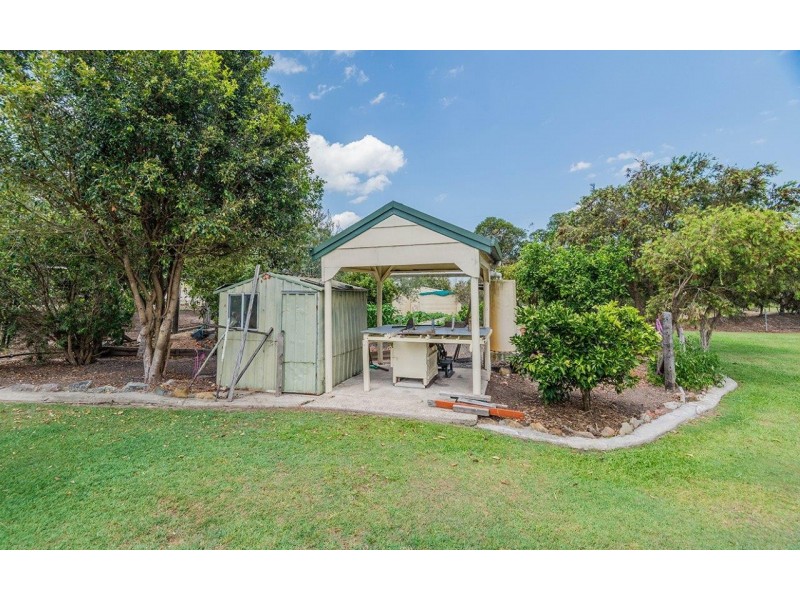 6 Grevillia Drive, Waterview Heights NSW 2460