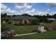 6 Grevillia Drive, Waterview Heights NSW 2460