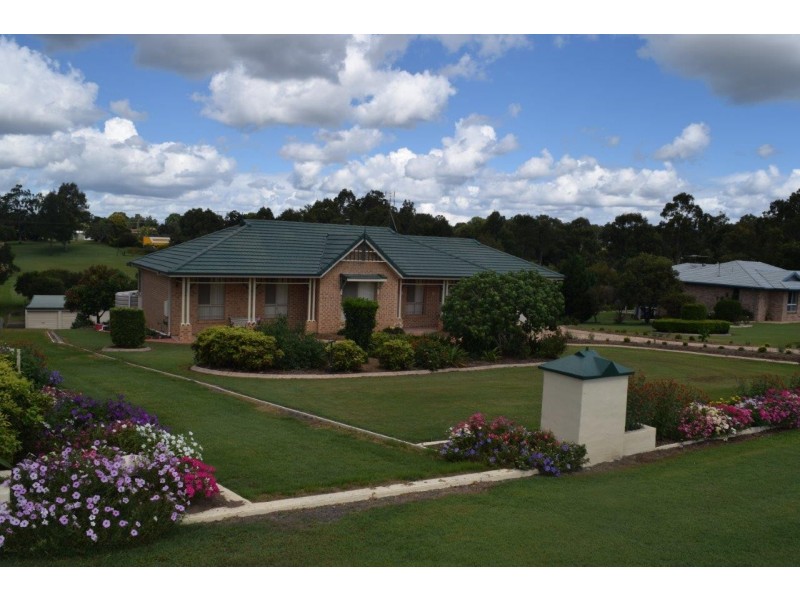 6 Grevillia Drive, Waterview Heights NSW 2460