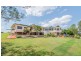 6 Grevillia Drive, Waterview Heights NSW 2460