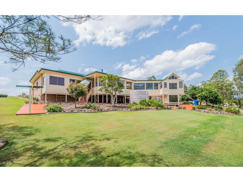 6 Grevillia Drive, Waterview Heights NSW 2460