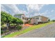 6 Grevillia Drive, Waterview Heights NSW 2460