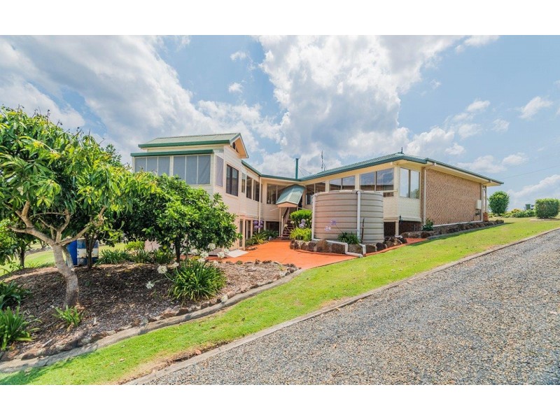 6 Grevillia Drive, Waterview Heights NSW 2460