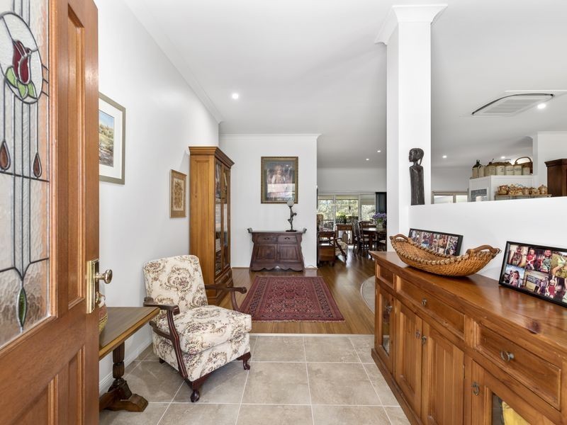 3303A Orara Way, Kremnos NSW 2460