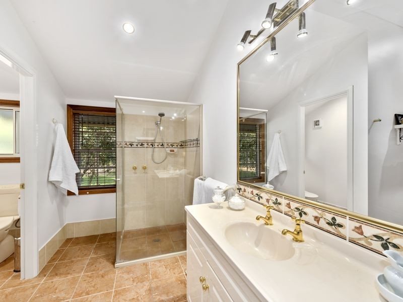 3303A Orara Way, Kremnos NSW 2460