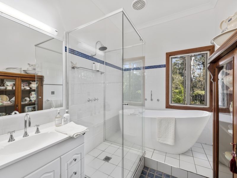 3303A Orara Way, Kremnos NSW 2460