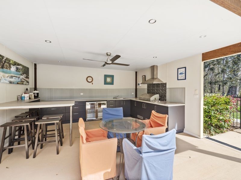 3303A Orara Way, Kremnos NSW 2460