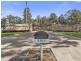 3303A Orara Way, Kremnos NSW 2460