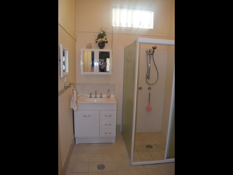 3303A Orara Way, Kremnos NSW 2460