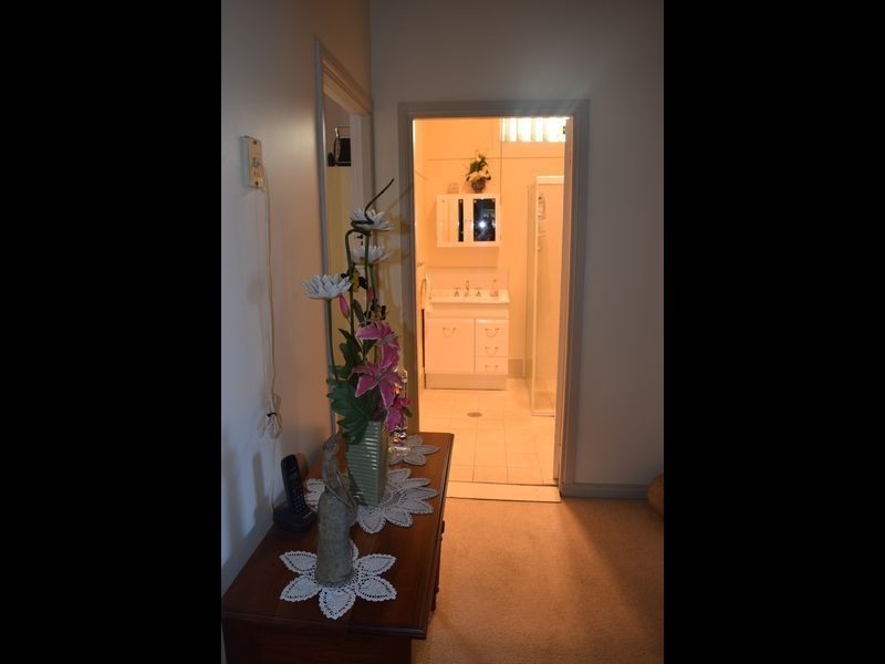 3303A Orara Way, Kremnos NSW 2460