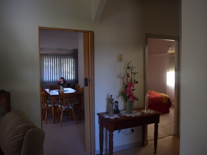 3303A Orara Way, Kremnos NSW 2460