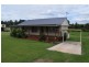 6 Stuart Street, Copmanhurst NSW 2460