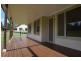 6 Stuart Street, Copmanhurst NSW 2460