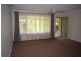 6 Stuart Street, Copmanhurst NSW 2460
