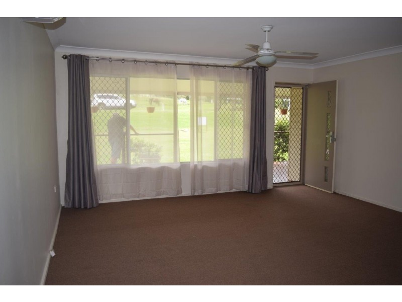6 Stuart Street, Copmanhurst NSW 2460