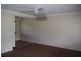 6 Stuart Street, Copmanhurst NSW 2460