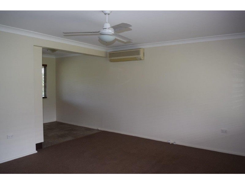 6 Stuart Street, Copmanhurst NSW 2460