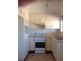 6 Stuart Street, Copmanhurst NSW 2460