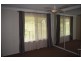 6 Stuart Street, Copmanhurst NSW 2460