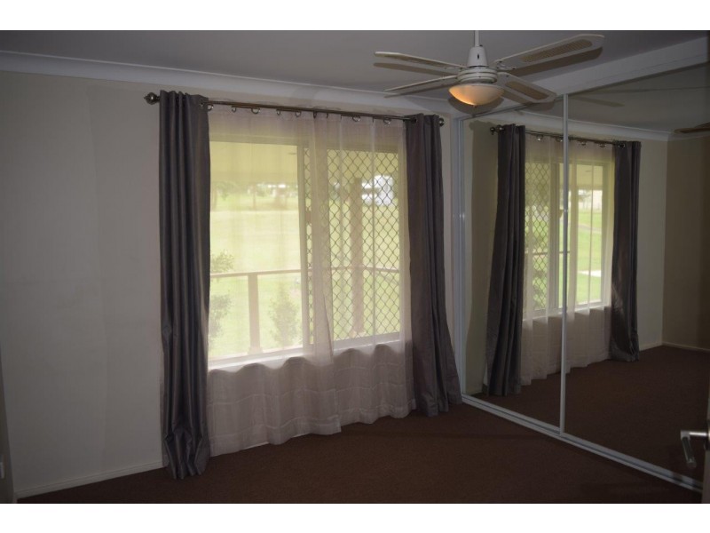 6 Stuart Street, Copmanhurst NSW 2460