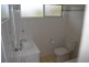 6 Stuart Street, Copmanhurst NSW 2460
