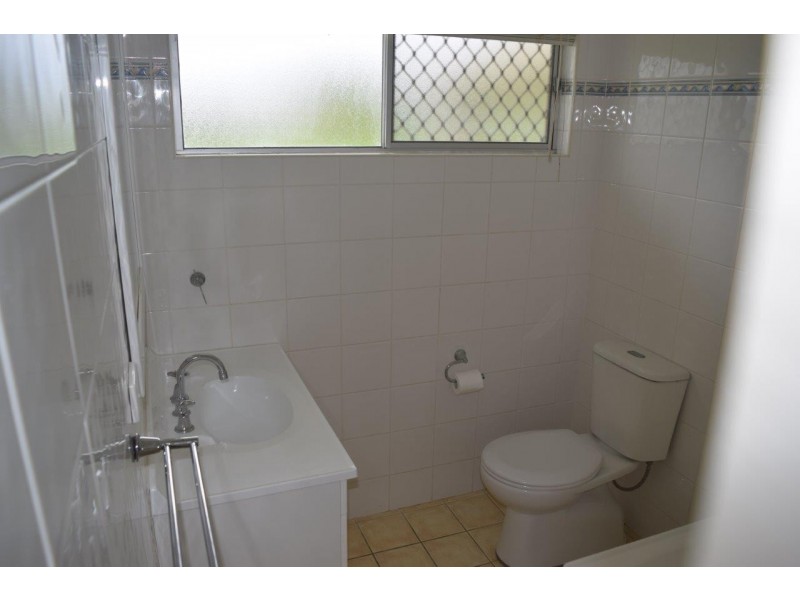 6 Stuart Street, Copmanhurst NSW 2460