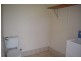 6 Stuart Street, Copmanhurst NSW 2460