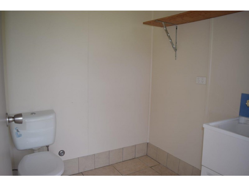 6 Stuart Street, Copmanhurst NSW 2460