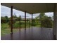 6 Stuart Street, Copmanhurst NSW 2460