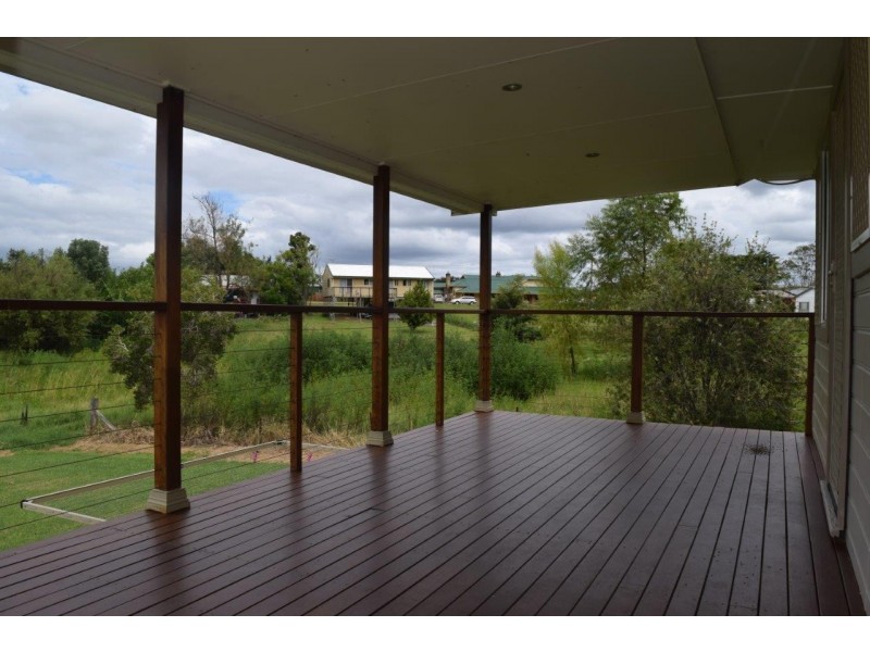 6 Stuart Street, Copmanhurst NSW 2460