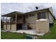 6 Stuart Street, Copmanhurst NSW 2460
