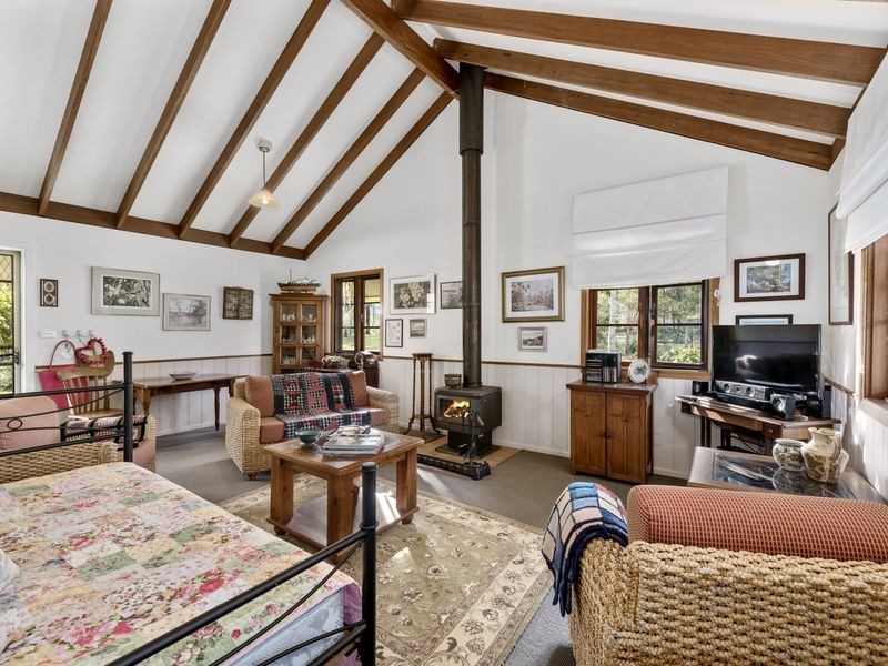 3303B Orara Way, Kremnos NSW 2460