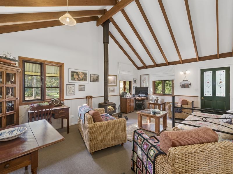 3303B Orara Way, Kremnos NSW 2460