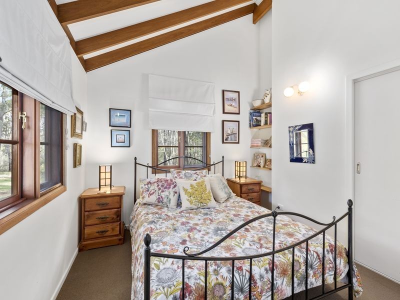 3303B Orara Way, Kremnos NSW 2460